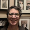 Stati Uniti, We The Italians intervista Andrea Cammarato-Van Benschoten, autrice del libro “Italians of Newark”
