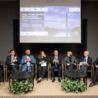 Stati Uniti, al via all’Ambasciata a Washington “Italy-US Tech Business & Investment Matching Initiative”