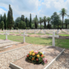 Sudafrica, Consolato Generale d’Italia a Johannesburg: il 3 novembre cerimonia al Sacrario Militare Italiano di Zonderwater