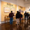 “Tra due mondi: memoria e celebrazione di Antonio Raimondi in Italia e in Perù”: mostra all’Istituto Italiano di Cultura di Lima