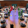 Trasporti, firma al MIT su cabotaggio transfrontaliero con la Svizzera