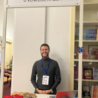 XIV Fiera delle Borse di Studio dell’Università di Sarajevo, significativa presenza italiana