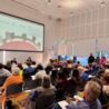 Il Comites di Sydney per la XXIV Settimana della Lingua Italiana nel Mondo: serata dedicata alla letteratura italo-australiana e premiazione dell’Italo-Australian of the Year