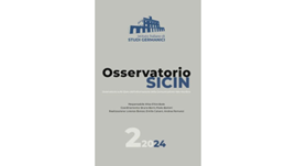 Ambasciata d’Italia in Danimarca: pubblicato il nuovo numero di “Osservatorio SICIN” (“Osservatorio sullo Stato dell’Informazione e della Comunicazione tra l’Italia e il Nordeuropa”