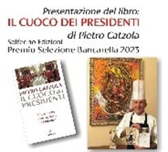 Circolo sardo “Grazia Deledda” La Spezia: il 10 novembre l’ogliastrino Pietro Catzola ad Arcola