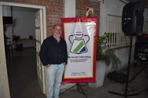 In Argentina 41° anniversario dell’Associazione Abruzzese “Villa San Vincenzo di Guardiagrele” in omaggio a Mariano Garzarella