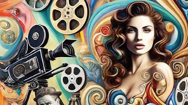La 19ª edizione del Festival del Cinema Italiano in Brasile inizia il 7 novembre
