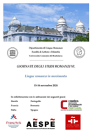 Slovacchia, l’Ambasciatore d’Italia De Felice all’apertura delle “Giornate degli studi Romanzi” all’Università Comenio di Bratislava