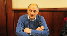 Veneto:  cordoglio dell’Associazione Bellunesi nel mondo per la scomparsa di Mario De Bon,  sindaco di Sospirolo e consigliere della Provincia di Belluno
