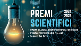 Ambasciata d’Italia in Norvegia: aperte le candidature per i premi scientifici promossi dal Ministero degli Affari esteri e della Cooperazione Internazionale