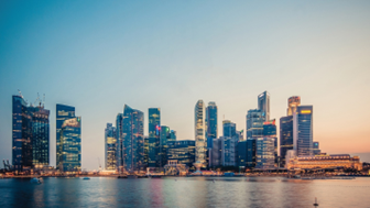 Singapore, porta d’Oriente per il know-how italiano: intervista all’Ambasciatore d’Italia Dante Brandi