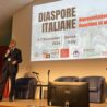 Presentata al congresso “Diaspore Italiane – Rappresentazione e Questioni di Identità”  la rete dei Musei dell’Emigrazione italiana