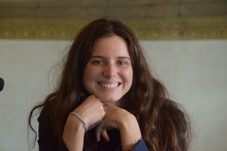 Veneto, Fondazione Cassamarca di Treviso:  Elena o della seduzione, ai “Giovedì della cultura” il tema delle donne e della bellezza nella Grecia antica (12 dicembre) 