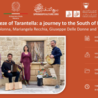 A Manama il concerto “Brezza di Tarantella: un viaggio nel Sud Italia”