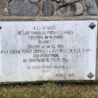 Alla Memoria degli Immigrati Italiani a Turrialba: Un Monumento di Storia, Sacrificio e Ricordo