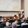 Ambasciata a L’Avana:  XXVI Settimana della Cultura Italiana a Cuba