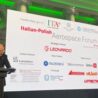 Ambasciata a Varsavia, IV edizione dell’Italian-Polish Aerospace Forum: nuovi orizzonti per la collaborazione aerospaziale tra Italia e Polonia