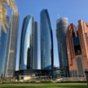 Ambasciata d’Italia ad Abu Dhabi, nuovo requisito di visto di transito aeroportuale per cittadini tagiki e uzbeki