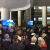 Ambasciata d’Italia ad Ottawa: Celebrazione della Giornata della Memoria