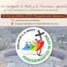 Ambasciata d’Italia e Nunziatura Apostolica a San José : conferenza stampa sugli aspetti religiosi e organizzativi dell’Anno Giubilare