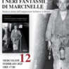 Associazione Bellunesi nel Mondo: a Lamon si parla di emigrazione in Belgio con il libro “I neri fantasmi di Marcinelle” di Egidio Pasuch (12 febbraio)