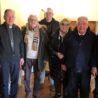 Associazione Bellunesi nel Mondo: la Famiglia Bellunese in Germania porta gli auguri alle istituzioni di Belluno