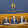 Presentato alla Camera il libro dell’avvocato Adriano Paolo Marcotulli “IVA in Croazia: un approccio per imprenditori e professionisti”