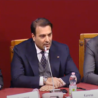 Alla Sala della Regina di Montecitorio la proiezione del film di Gabriele Salvatores “Napoli New York”