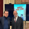 Camera dei deputati, Fabio Porta (Pd): Dal Parlamento un appello bipartisan per portare la storia della nostra emigrazione nelle scuole