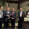 Comites del Costa Rica accoglie delegazione parlamentare italiana: un ponte tra Italia e comunità all’estero