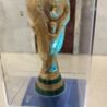 Croazia, a Fiume la mostra “Paolo Rossi e le Leggende del Calcio”. L’Ambasciatore Trichilo all’inaugurazione