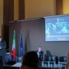 Da Inps e Fondazione Migrantes, a Roma il Convegno “@Migrazione, da fenomeno sociale a fattore identitario”