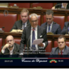 Dichiarazioni di voto alla Camera per la proroga degli aiuti all’Ucraina, Nicola Carè (Pd): La comunità internazionale ha il dovere di riattivare i canali diplomatici per costruire un’architettura sostenibile europea