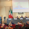 Fabio Porta (Pd): Si Rafforzano i legami tra la Calabria e il Brasile grazie a due importanti gemellaggi