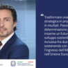Marco Alberti è il nuovo Ambasciatore d’Italia in Albania