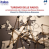 “Turismo delle radici: un’opportunità per i Comuni dell’Emilia-Romagna”, il 4 febbraio webinar di Italea e Anci regionale