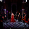 Marocco, “InCanto d’Amore”: Gala d’Opera a Rabat