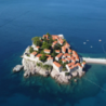 Montenegro, il cambiamento climatico tra sfide e opportunità per un’azione congiunta