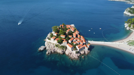 Montenegro, il cambiamento climatico tra sfide e opportunità per un’azione congiunta