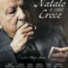 Francia, “Un Natale a Casa Croce”: all’Istituto Italiano di Cultura di Parigi il 13 gennaio proiezione in anteprima del documentario di Pupi Avati