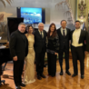 Francia – Italia: l’Ambasciata d’Italia a Parigi brinda al Nuovo Anno con un concerto di omaggio a Puccini