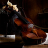 Germania, Consolato generale a Hannover: Concerto del Gran Duo Italiano in occasione del Giorno della Memoria. “Un gran violino a cinque corde per il suono della memoria”: a Villa Seligmann omaggio a Guido Alberto Fano nel 150° anniversario della nascita (28 gennaio)
