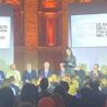 Presentate a Villa Madama le “Giornate della moda italiana nel mondo”, Tajani: “Il settore della moda rappresenta il vero biglietto da visita del saper fare italiano”