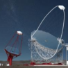 Il Cherenkov Telescope Array Observatory, diventa un Consorzio Europeo di Infrastrutture di Ricerca