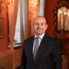 Il Messaggio di fine anno dell’Ambasciatore d’Italia a Bucarest Alfredo M. Durante Mangoni ai connazionali e alle imprese in Romania