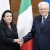 Il Presidente Mattarella ha ricevuto la Presidente della Repubblica di Malta Myriam Spiteri Debono: “Un momento di grande protagonismo di Malta sulla scena internazionale”