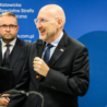 L’Ambasciatore d’Italia a Varsavia Luca Franchetti Pardo si è recato in visita in Slesia per rafforzare i legami industriali e culturali tra Italia e Polonia