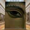 L’Ambasciatrice d’Italia in Francia,Emanuela D’Alessandro all’inaugurazione dell’esposizione “Revoir Cimabue – Aux origines de la peinture italienne” al Museo del Louvre