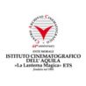 La Giornata mondiale del cinema italiano celebrata da La Lanterna Magica