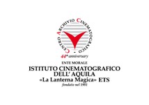La Giornata mondiale del cinema italiano celebrata da La Lanterna Magica